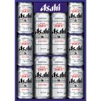 【銀行振込は終了しました】お歳暮　アサヒビール スーパードライビールセット AS‐DN（250_25冬）