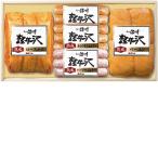  подарок по случаю конца года Shinshu ветчина легкий .....K-550(210_25 зима )