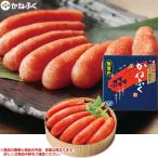お中元　ギフト　かねふく 無着色�