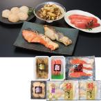  подарок на Bon Festival подарок Hokkaido обработка север море. ....(230_26 лето )