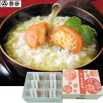 お中元　ギフト　岩谷 紀州梅真鯛梅六個入 （250_26夏）