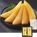 お歳暮　ギフト　北海道・日本海産 国産味付け数の子 （230_26冬）