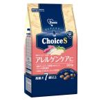 ドッグフード ドライフード