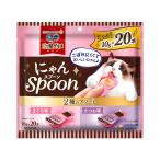 猫缶、ウエットフード