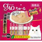 猫缶、ウエットフード