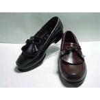 ショッピングREGAL 【送料無料】REGAL（リーガル）レディース FH19  キルトリボン EEEワイズ