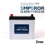 自動車用バッテリー
