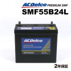 自動車用バッテリー