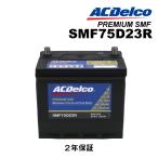 自動車用バッテリー