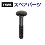 THULE Thule запасной детали болт 915-0850-11 30127 TH1500030127 ( Professional багажник Thule Quickstrap 552)