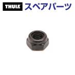 THULE Thule запасной детали гайка 30146 TH1500030146 ( задняя дверь крепление крепление для велосипеда Thule BackPac 973)