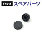 THULE Thule запасной детали наружный way регулировка ручка 54524 TH1500054524