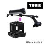 THULE Thule квадратное балка адаптор TH889705