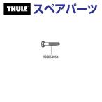 THULE Thule запасной детали винт US TH908063054 ( обтекатель Thule AirScreen 8700 8701 8702 8703)