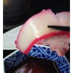 鯨専門店まるげいの画像3