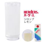  - - дюжина mona миксер Classic лимон ..40% 500ml лимон разбавление сироп напиток основа коктейль десятая часть материал десерт изо льда какигори желе . высокий чухай 