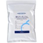 marugo(マルゴ) 塩化アンモニウム (1ｋ