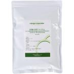 marugo( maru go) domestic production sodium bicarbonate carbonated water element natolium powder (1kg)