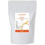 marugo(マルゴ) BCAA パウダー サプリメント (500g+計量スプーン付き)