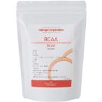 marugo(マルゴ) BCAA パウダー サプリメント (300g＋計量スプーン付き)