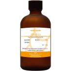 バターオイル 食品香料 100g 油溶性香料 製菓・製パン等の香り付けに