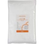  виноград сахар (gru course ) 1kgx20