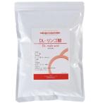 DL- яблоко кислота 1kgx20