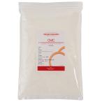 CMC(karubokisime Chill cell мясо для жаркого natolium)1kgx20