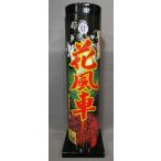  фейерверк удар сверху цветок вспышка способ машина (042-1000-2024)