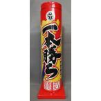  фейерверк удар сверху фейерверк 1 шт ..(042-700-2024)