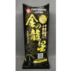  фейерверк удар сверху фейерверк золотой. дракон звезда (042-700-2024)