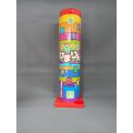  фейерверк удар сверху фейерверк .. rin (042-700-2024)