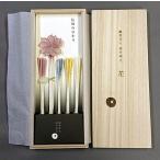  местного производства ароматическая палочка цветок вспышка тубус . час правильный игрушка фейерверк производство место тубус . час правильный 