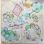 ショッピングランチクロス すみっコぐらし ランチクロス ナフキン ピンク 15121.0