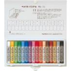  Pentel пастель .. Pas .... одиночный цвет 1 шт. (50шт.@ до стоимость доставки 400 иен )