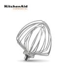 キッチンエイド KSM7用 11本ワイヤーホイップ 正規輸入品/FMI/業務用/ミキサー/スタンドミキサー