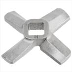 Hobart ホバート #12 チョッパーナイフ 12KNF-STA/SH