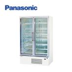 Panasonic パナソニック(旧サンヨー) 冷凍ショーケース SRL-4065NBV(旧:SRL-4065NA) 業務用 業務用ショーケース