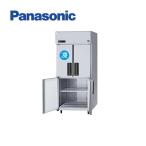 Panasonic パナソニック 縦型冷凍冷蔵庫 SRR-LV961CS タテ型冷凍冷蔵庫 たて型冷凍冷蔵庫 業務用