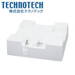  Techno Tec стиральная машина для пол сверху трубы соответствует . вентиль есть водонепроницаемый хлеб TPRF640-W3-FN отверстие есть специальный ловушка есть новый белый 