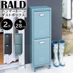 商品画像3