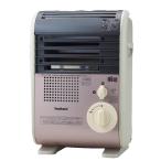  Iwatani сделано в Японии кассета газовая печка способ . сделано в Японии CB-GFH-3