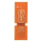 たいみそ 7g×40袋 三島食品