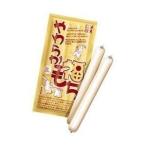 やわらか福もち 8本入 キッセイ薬品