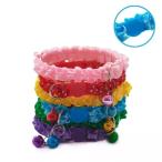 猫用首輪　猫首輪　セーフティーバックル　ねこくびわ　ペット首輪　水玉柄　長さ調査可能　首輪フリルい