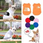 【売り尽くしセール】犬 猫 服 ウェア ペット服　ドッグウェア キャットウェア　ファッション　THEDOGFACE　 夏服し
