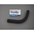  возврат шланг P/SNA для гидроусилитель руля шланг NA02-32-682 Mazda Roadster 