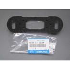  боковой Turn прокладка NA01-51-5D3A Mazda Roadster 