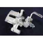 キャリパーボディー　MARUHA指定NA8C リヤ右　ASSY(NA75-26-61XC対応) NA8C NB前期  マツダロードスター