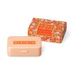 Shiseido Mai шт. для основа под макияж 